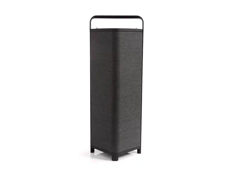 Escape P9 - Enceinte extérieure Bluetooth