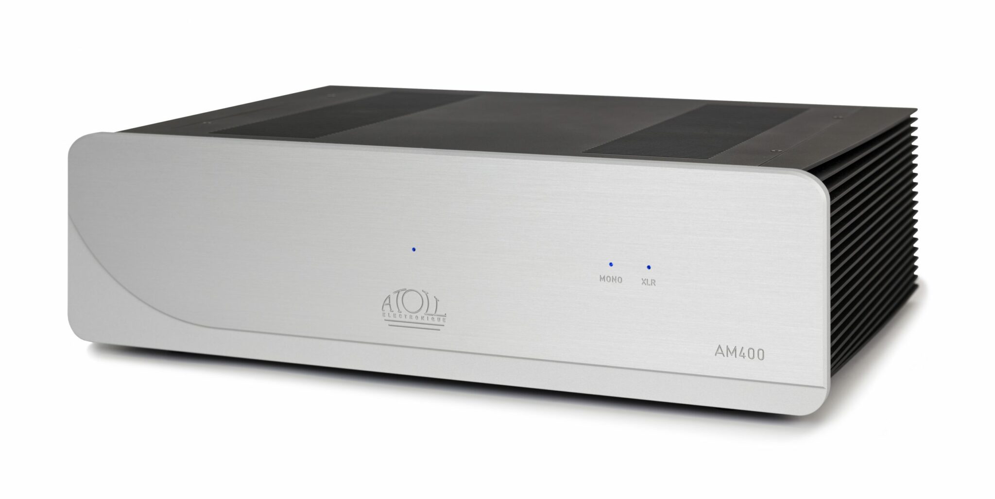 Atoll AM400 Signature