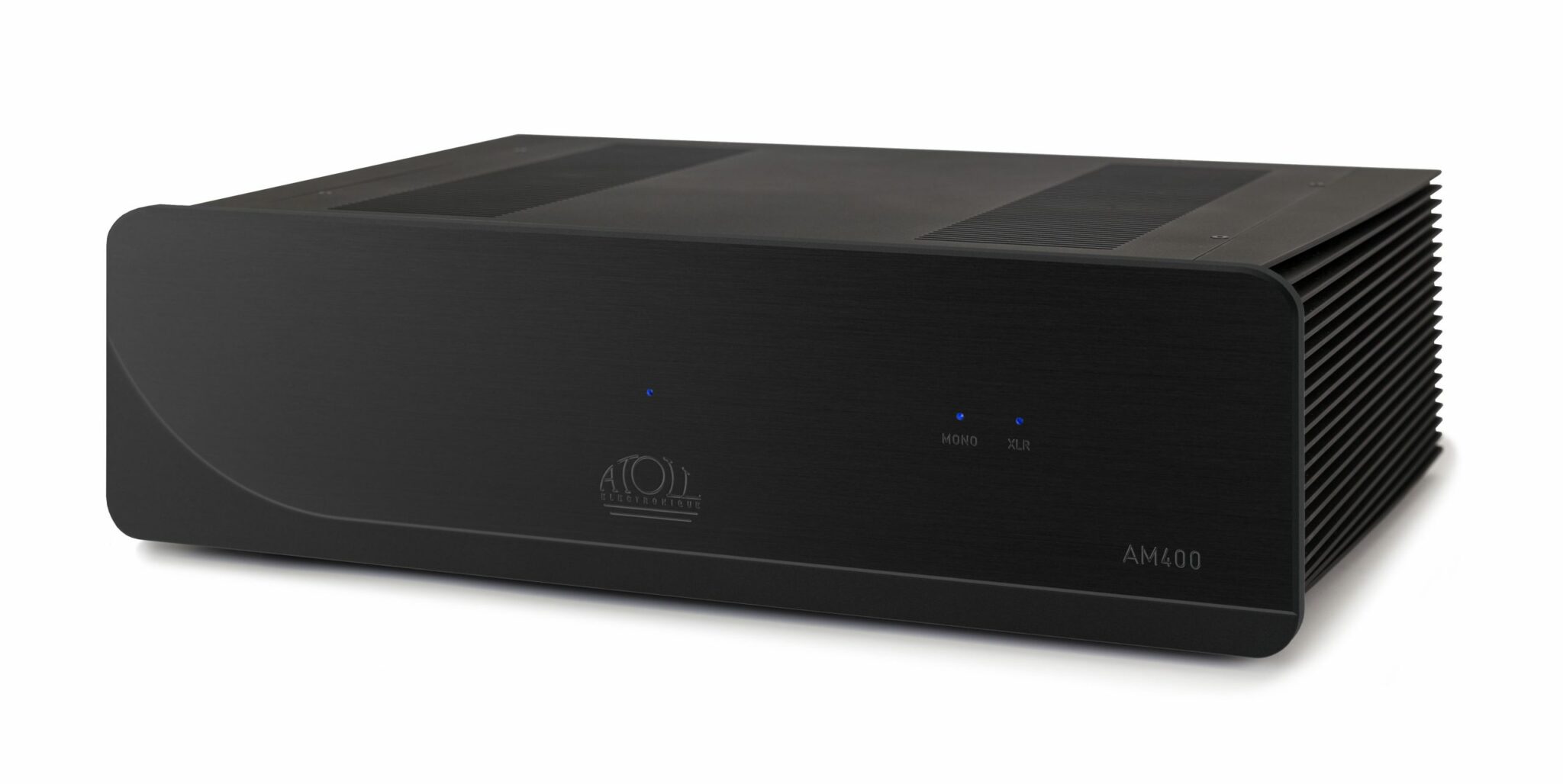 Atoll AM400 Signature