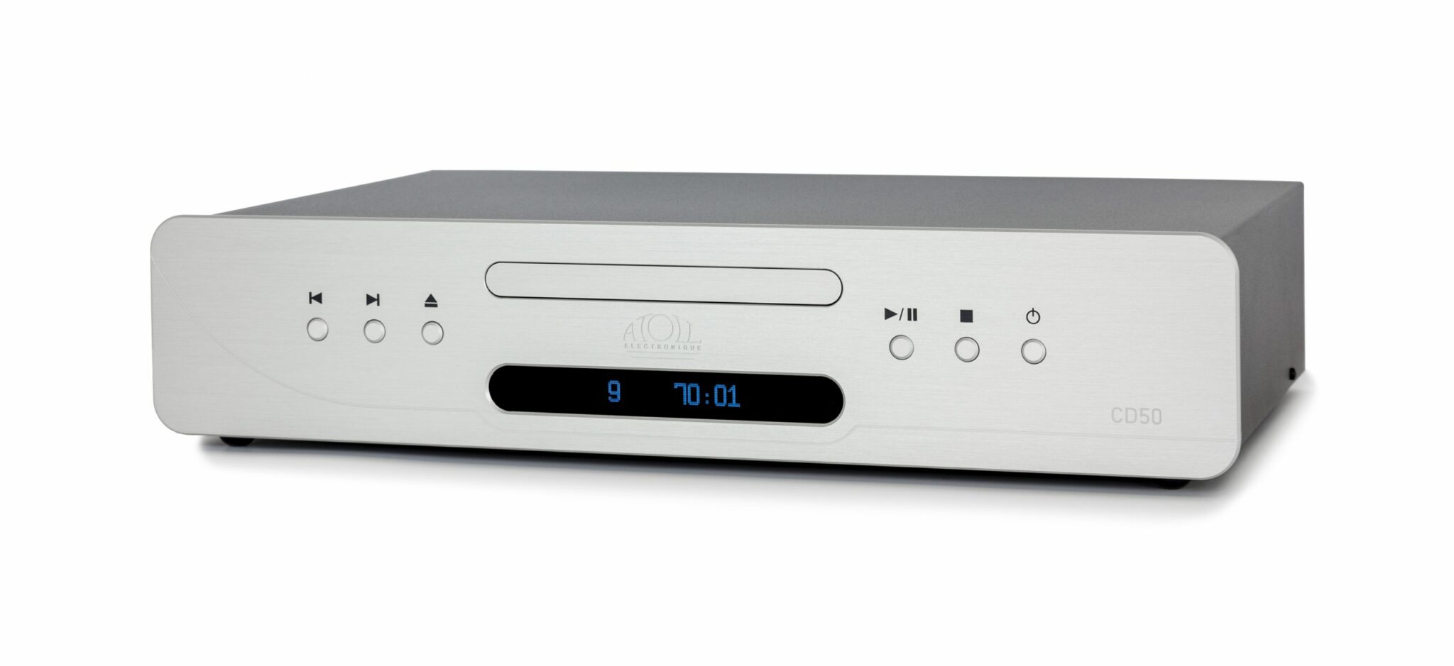 Atoll CD50 Signature