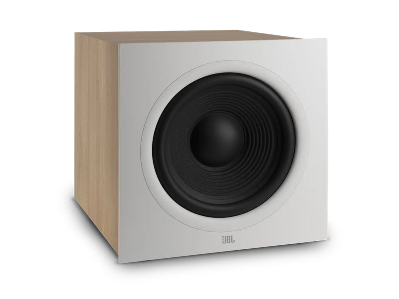 Caisson de basse JBL 220P
