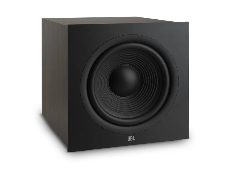 Caisson de basse JBL 220P