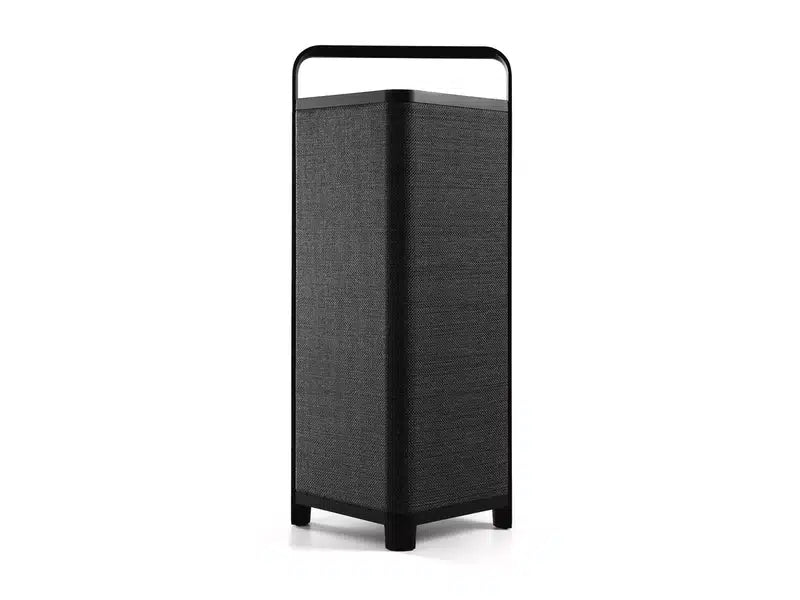 Escape P6 BT - Enceinte extérieure Bluetooth