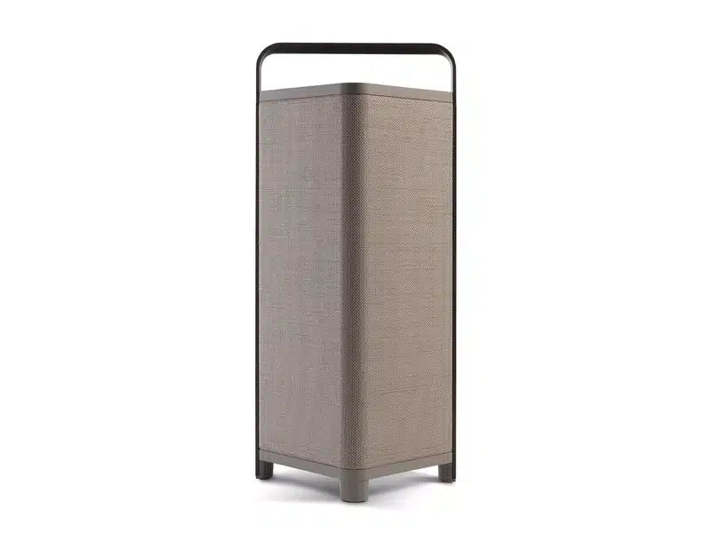 Escape P6 BT - Enceinte extérieure Bluetooth