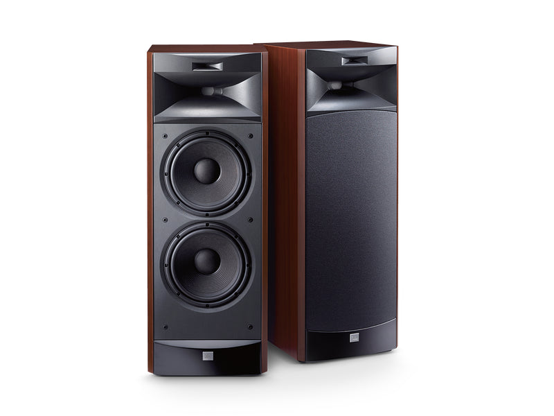 Enceintes JBL S3900