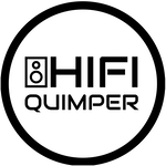 Hifi Quimper