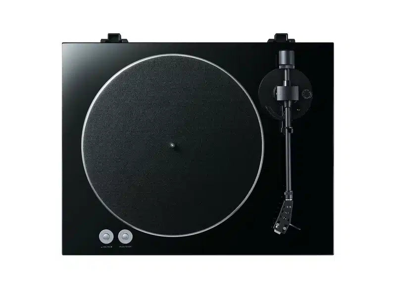 Platine vinyle Yamaha TT-S303