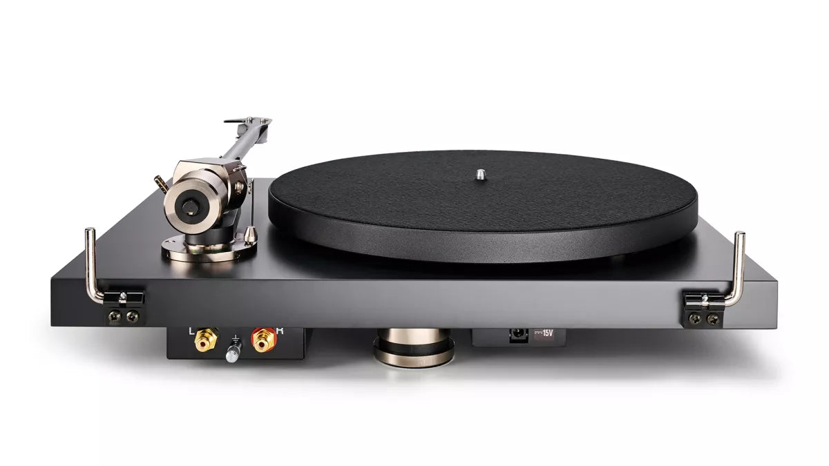 Platine vinyle Pro-Ject Audio Debut Pro