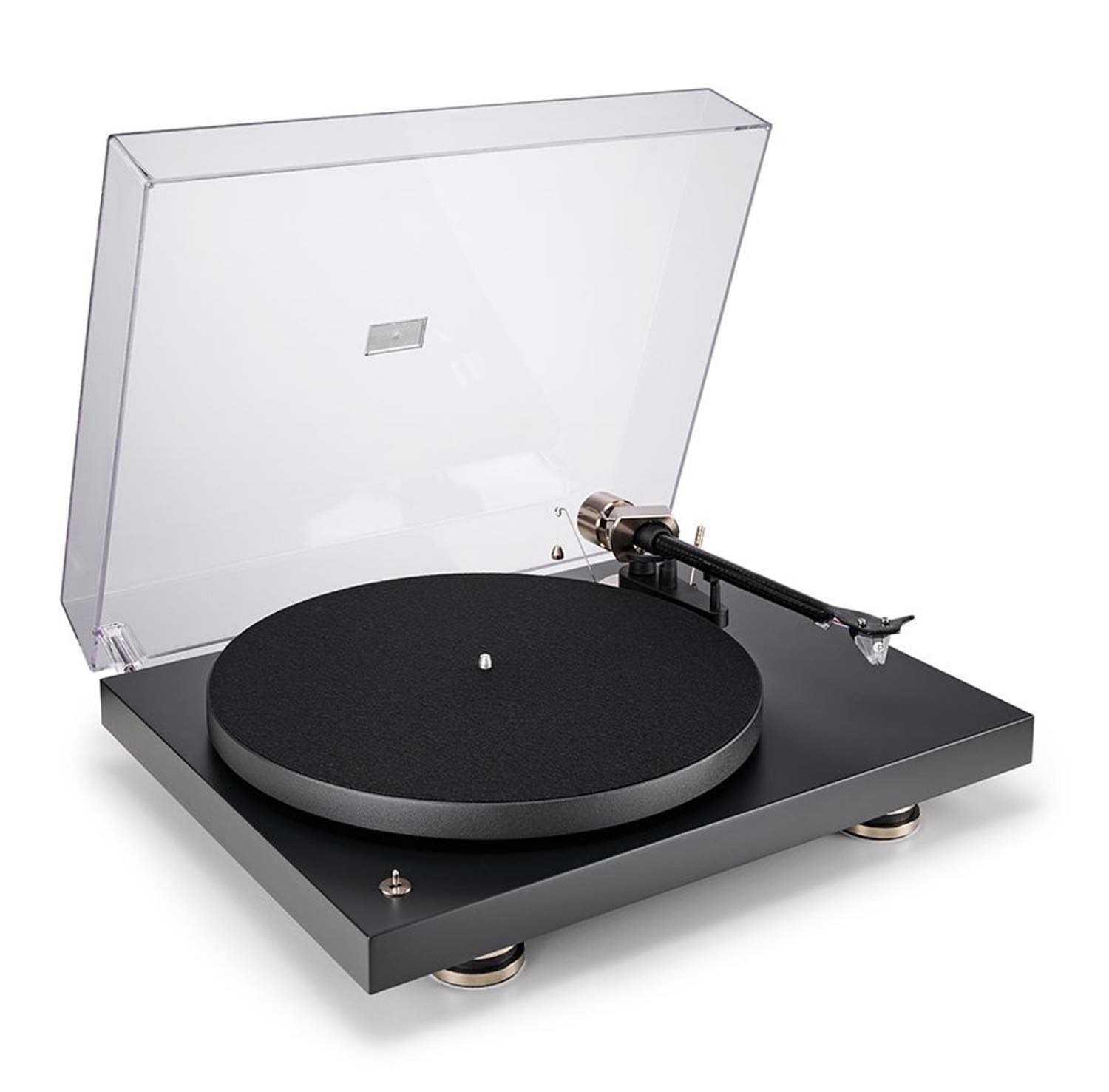 Platine vinyle Pro-Ject Audio Debut Pro