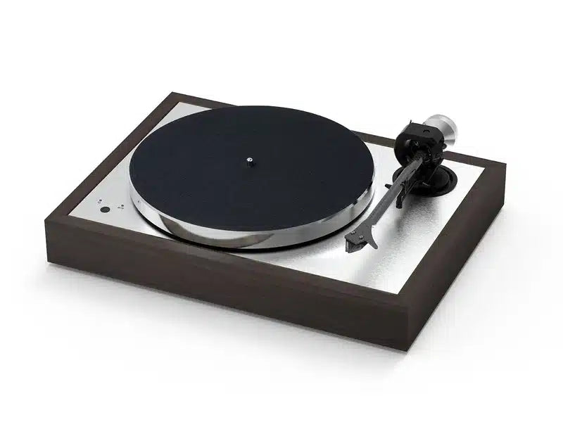 Pro-Ject Audio The Classic EVO