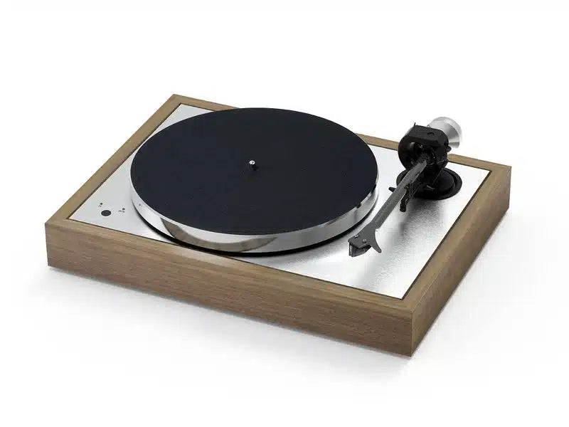 Pro-Ject Audio The Classic EVO