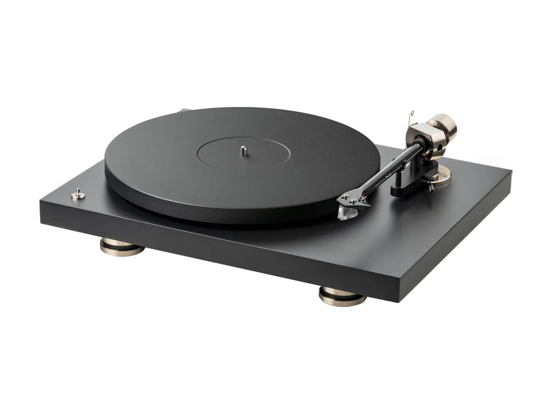 Pro-Ject Audio Debut Pro B