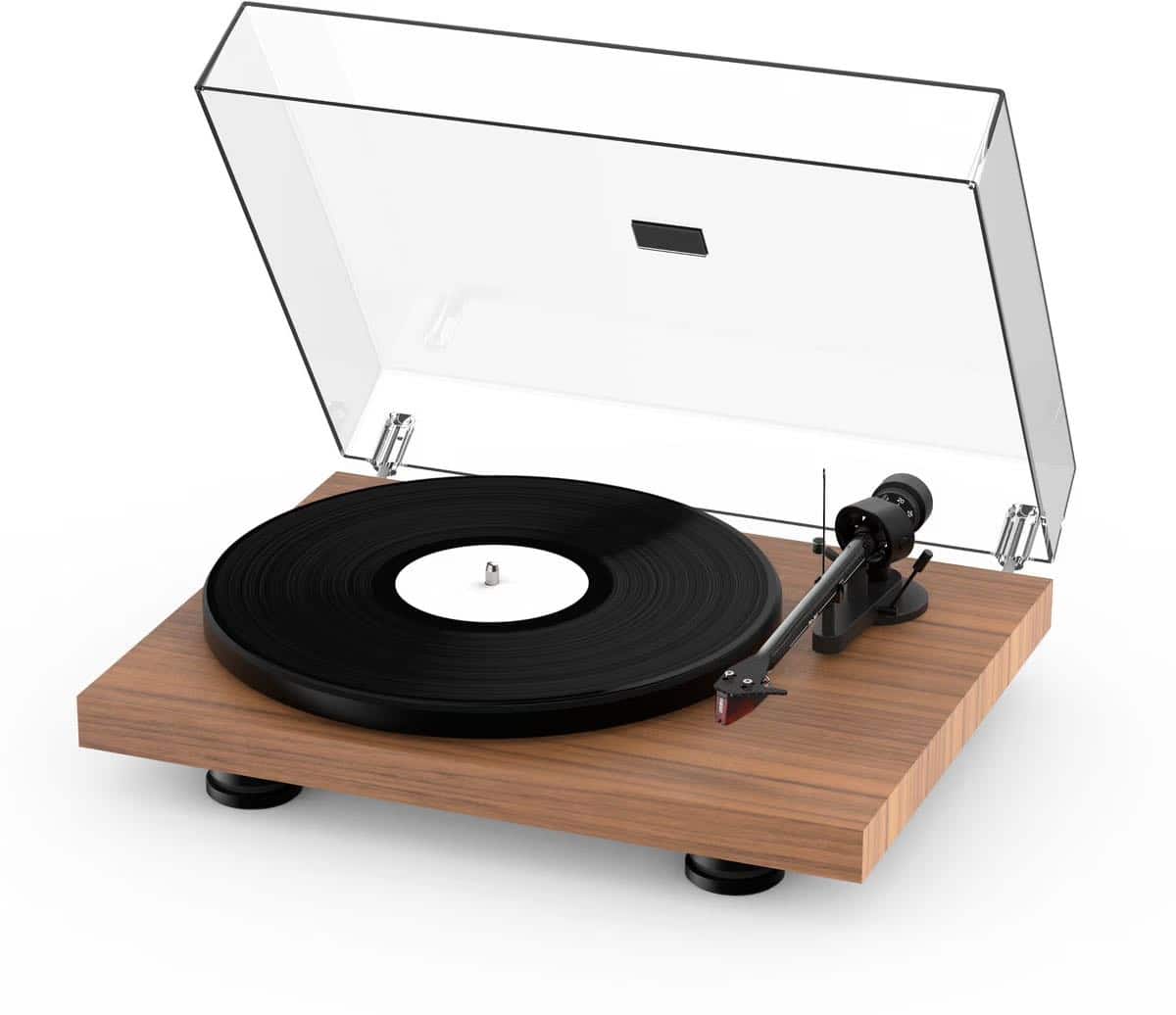 Pro-Ject Audio Debut Carbon EVO