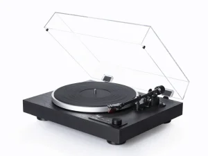 Platine vinyle dual CS 429