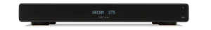 Arcam ST5 – Lecteur réseau