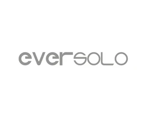 Eversolo