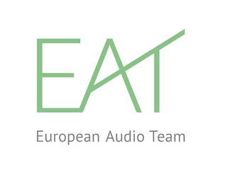 Logo EAT
