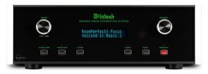 Correcteur de pièce RoomPerfect MCIntosh MEN220