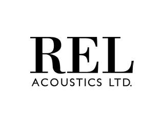 REL Acoustics