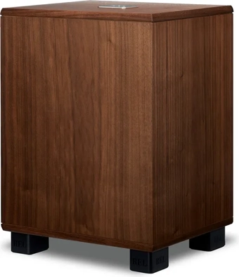 REL Acoustics Gamme Classic – Le charme des REL historiques