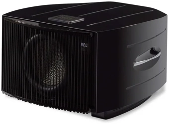 REL Acoustics Gamme Reference – Le sommet absolu REL
