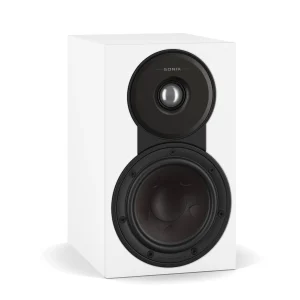Enceinte Dali SONIK 1