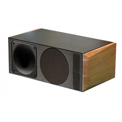 Atlantis Lab AT21 Centrale