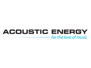 Acoustic Energy