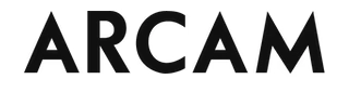 Logo Arcam