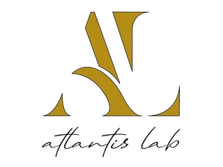 Atlantis Lab