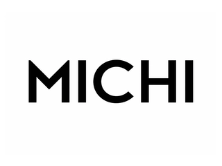 Michi by Rotel