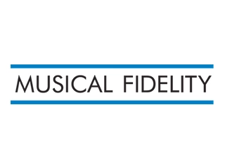 Musical Fidelity