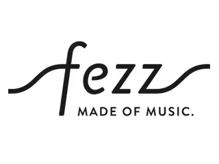 Fezz Audio