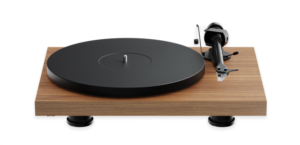Platine vinyle Pro-Ject Debut EVO 2