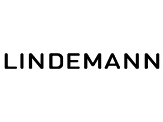 Lindemann Audio